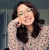 lyndsay_n